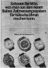 Bulova 1970 14.jpg